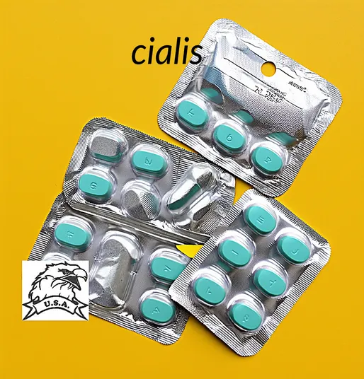 Utilisateurs du générique cialis